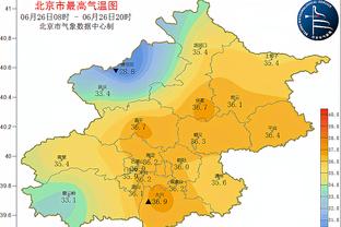 邮报：德布劳内改变饮食习惯帮助恢复，过去几个月也笑得更多了